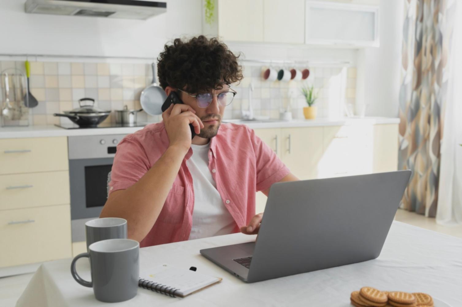 Outils de gestion financière moderne